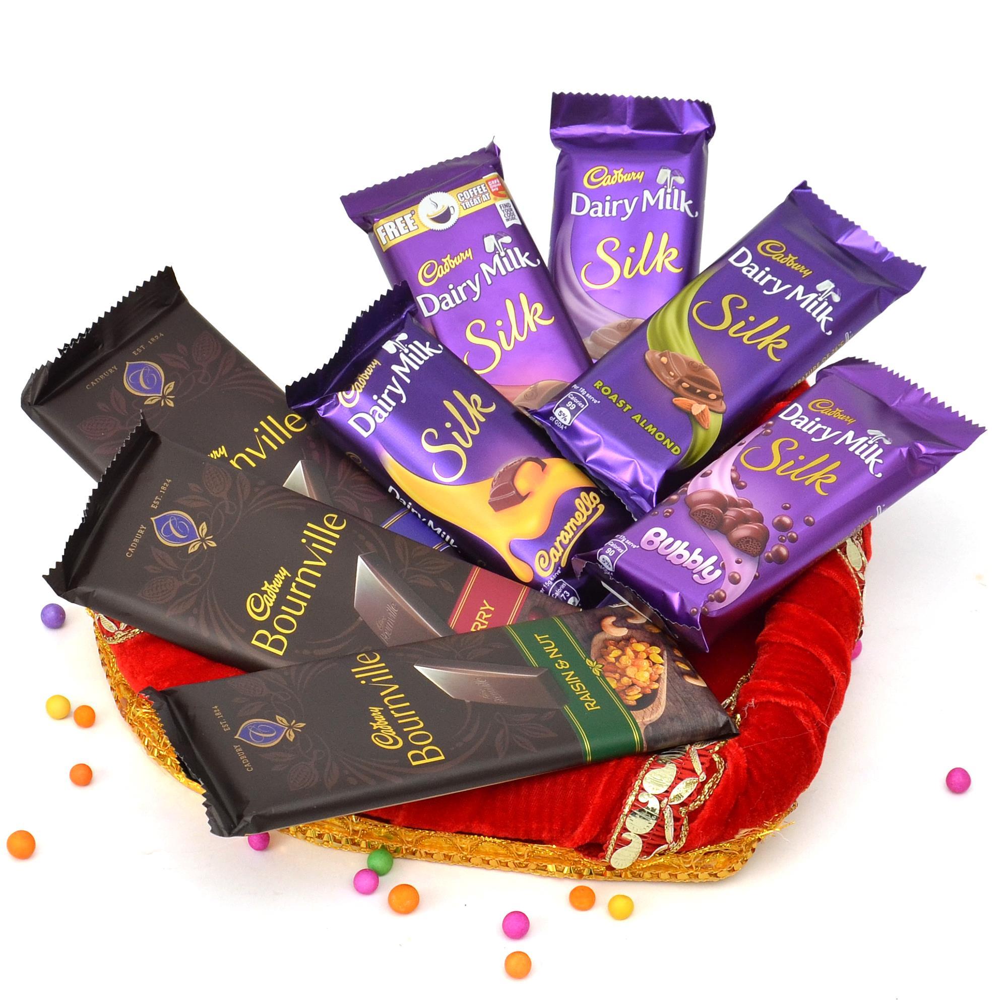 The Wet Hot Indian Wedding Candy Scandal That Shook Everyone - rr6u4a6