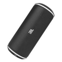 JBL Flip 2 Portable Speaker