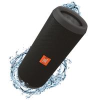 JBL FLIP-3 Bluetooth Speaker