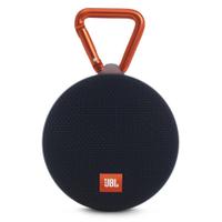 JBL Clip 2 Portable Speaker