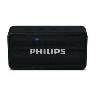 Philips BT64B Speaker