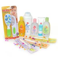 Fantastic Combo Gifts for Baby