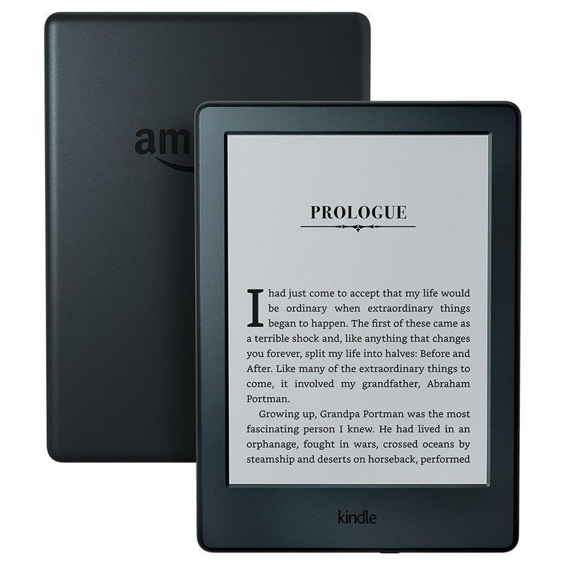 kindle-e-reader-black-6-inch-electronics