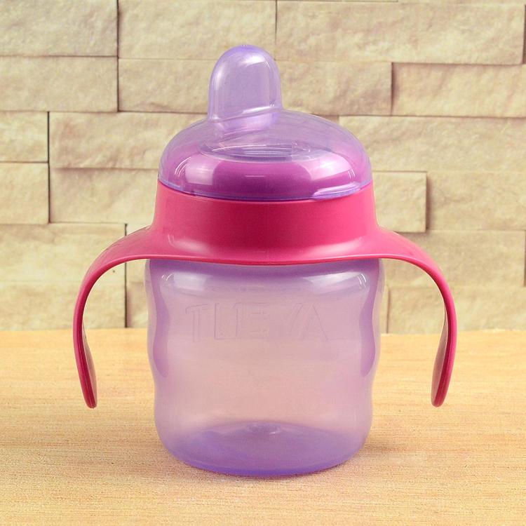 Baby Feeding Cup