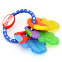 Soothing Teether For Infant