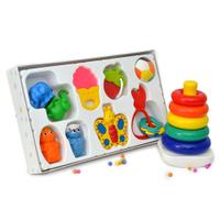 Fun Toys For Infants