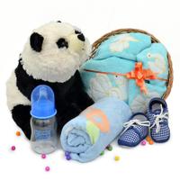 Cute Gift Set For Baby