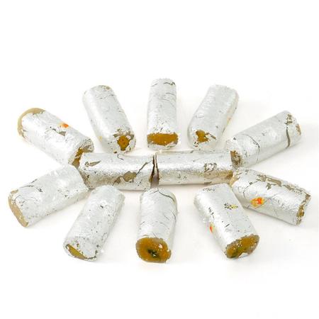 Appetising Kaju Roll (Express)