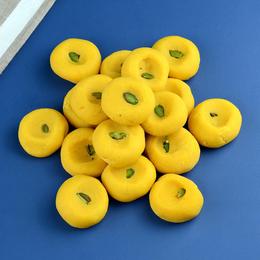 Delectable Kesaria Peda (Express)