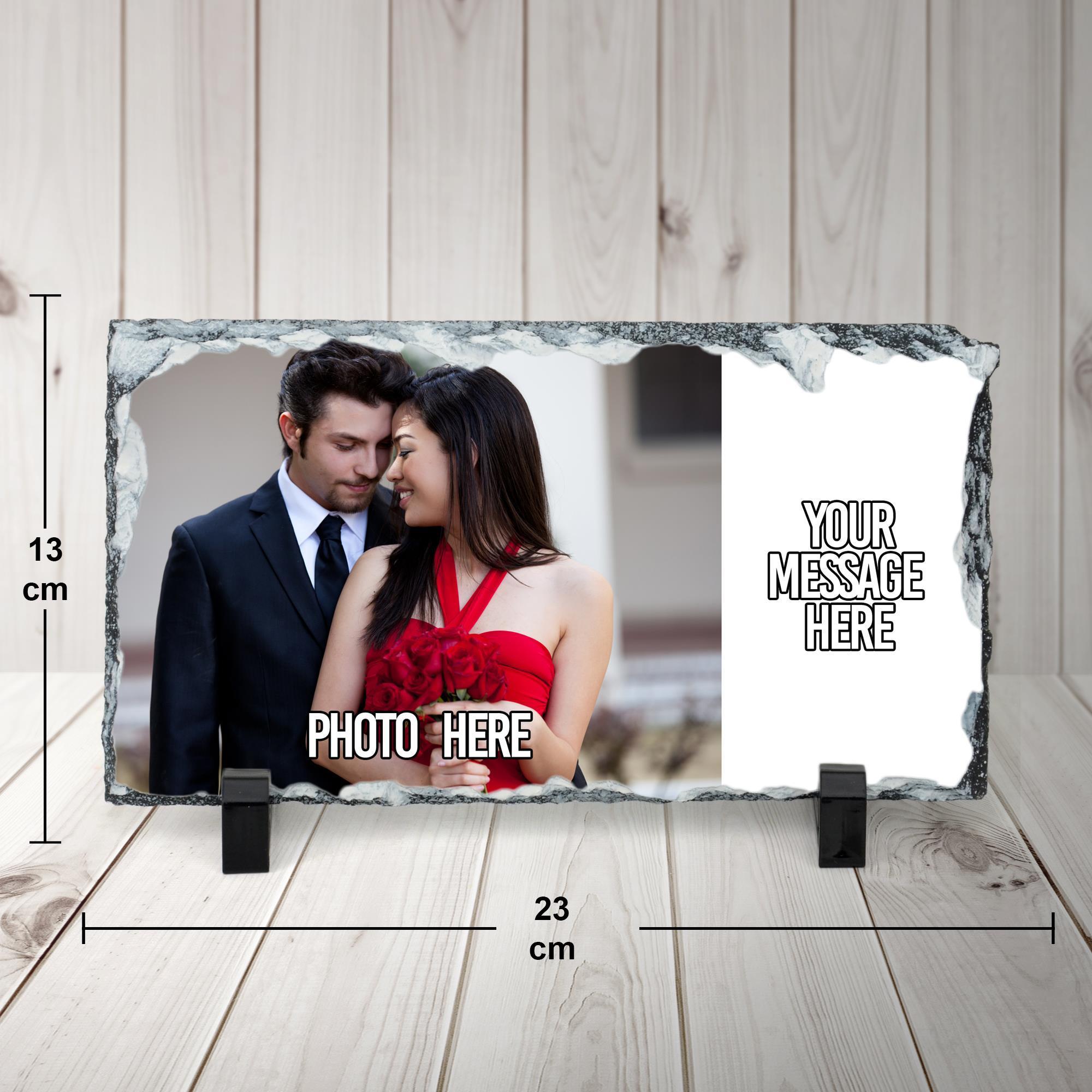 Admirable Personalized Rock Personalized Gifts, Trivandrum