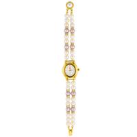 Fairy Pearl Watch JPOCT-14-009