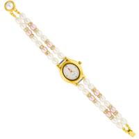 Pearl Watch JPOCT-14-012