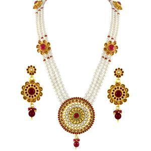 Splendid Rani Haar