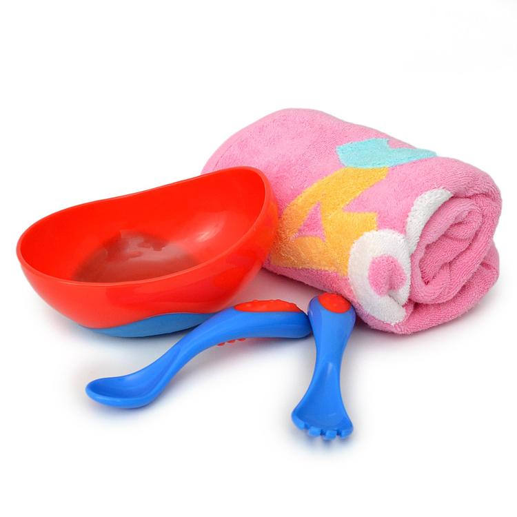 Adorable Hamper for Babies