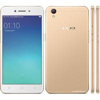 OPPO A37 2GB