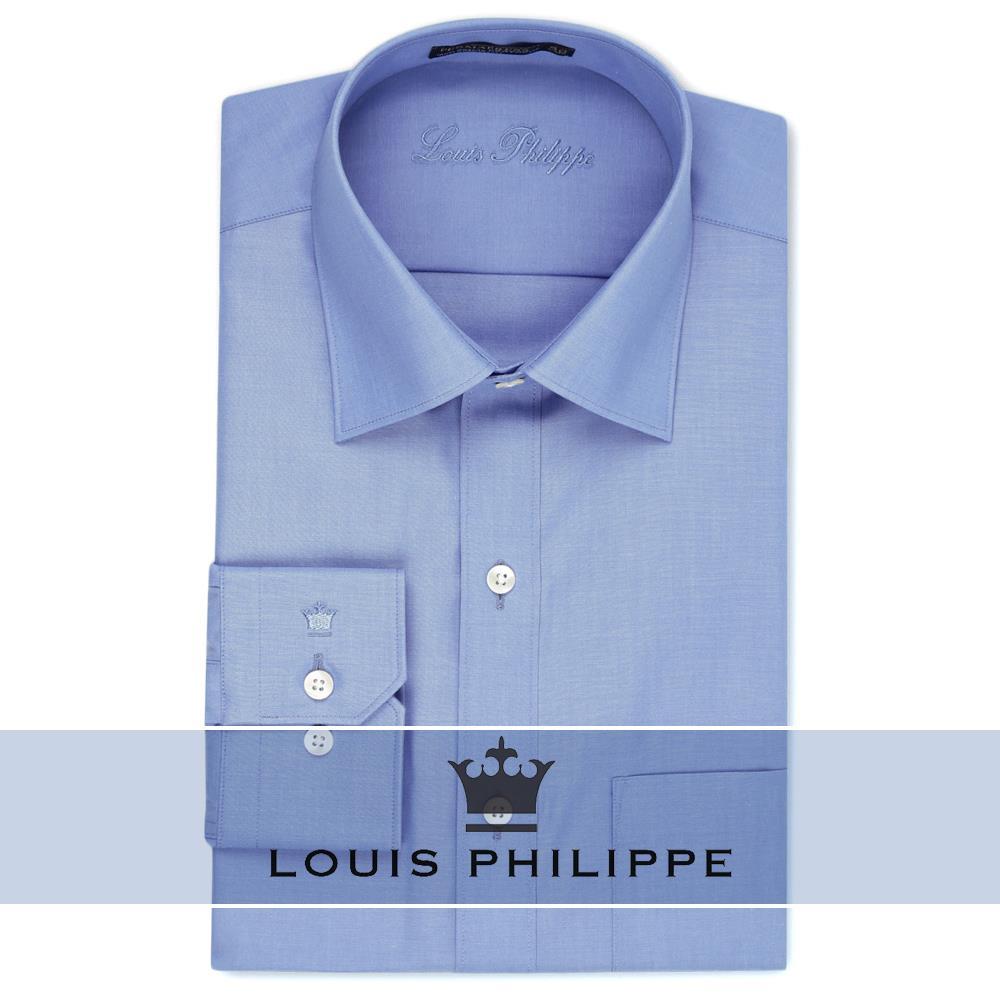 louis philippe shirt