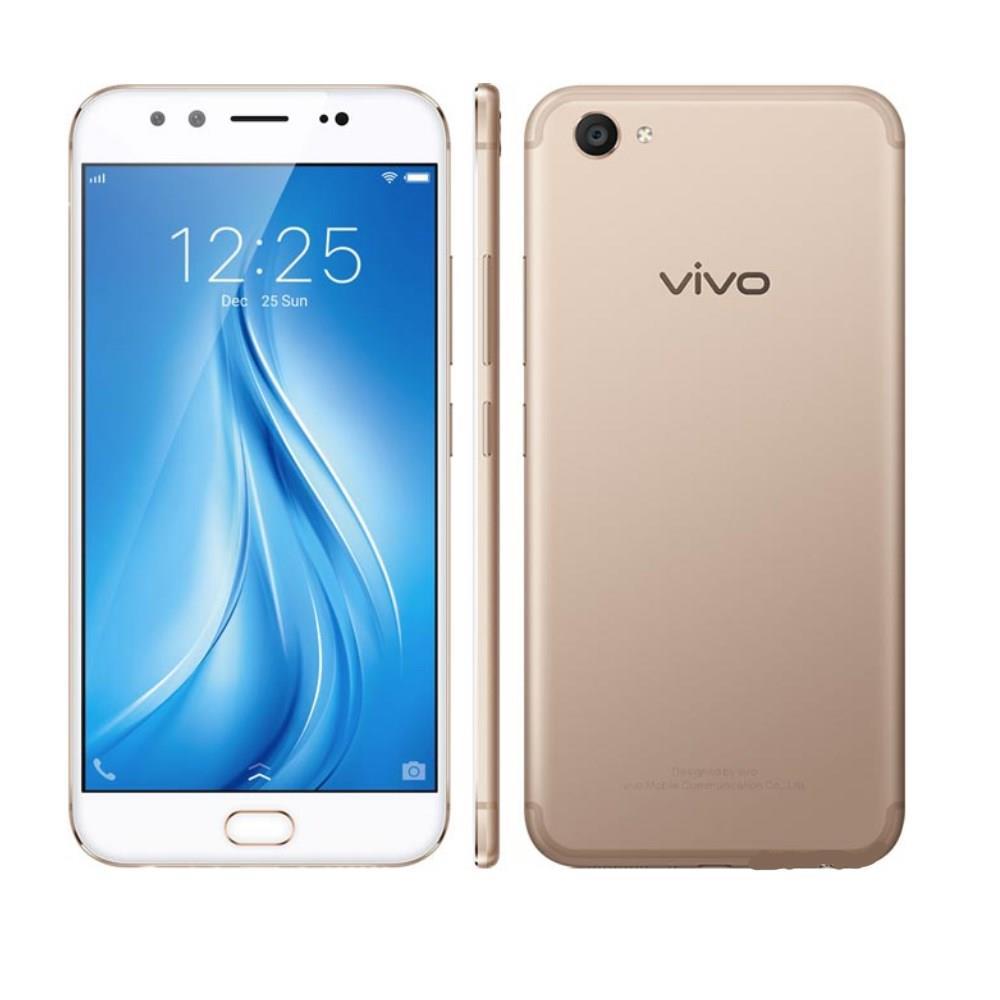 vivo v5 plus 1611