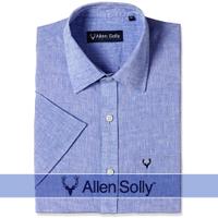 Allen solly formal shirt