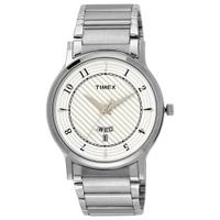 Timex Classics - TI000R422