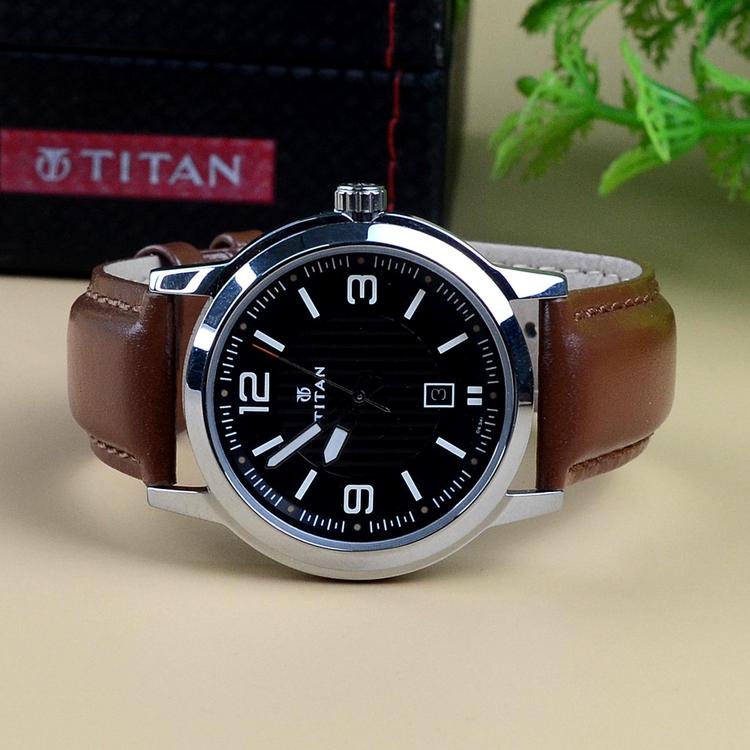 Titan Neo - 1730SL02