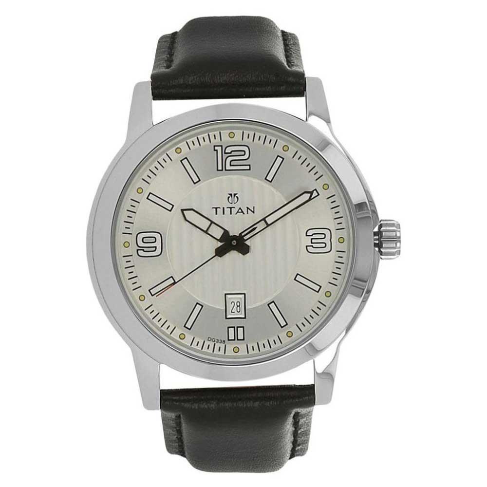 Titan watch 1730saa online price