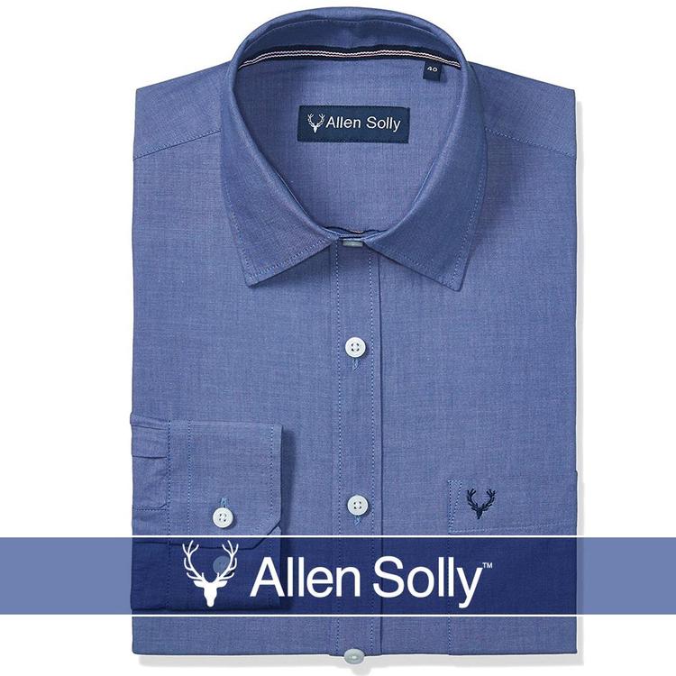 Allen Solly Shirt