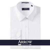 Arrow Classic Shirt