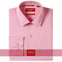 Wills Lifestyle - Pure Formal