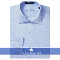 Louis Philippe Formal