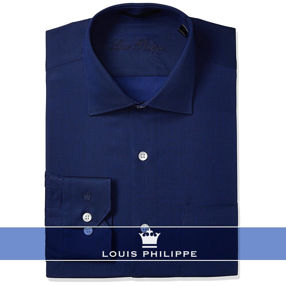 Louis Philippe Shirts India | lupon.gov.ph