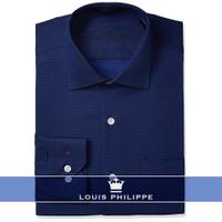 Louis Philippe Premium Shirt