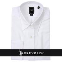Us Polo Association Shirt