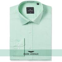 Park Avenue Formal Shirt