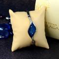 Titan NH9710SM01E Raga Watch