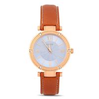 Guess W0838L3 Analog Watch for Women