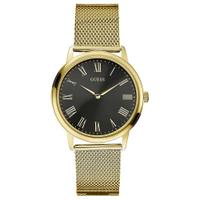 Guess Watch for Her - W0406G6