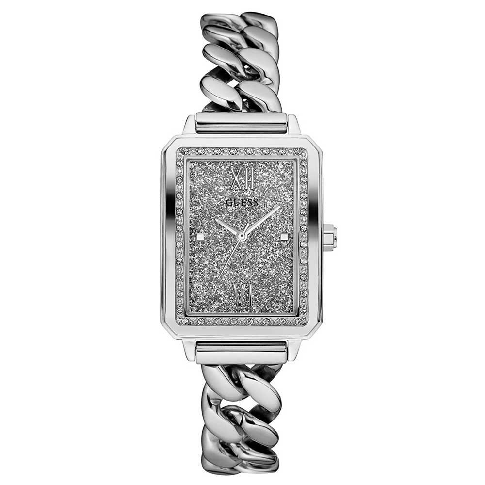 GUESS WOMEN'S ANALOG WATCH | Watches (Her)