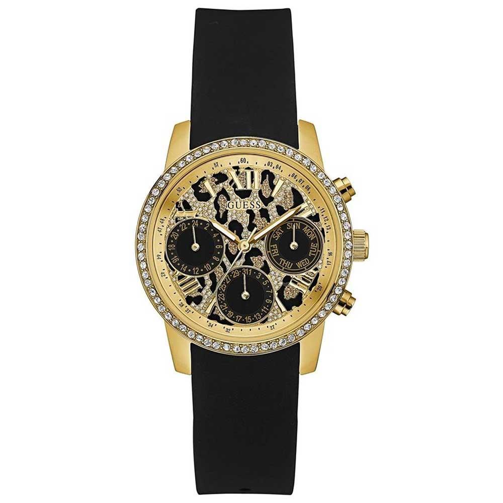 Guess w0798g3 cheap