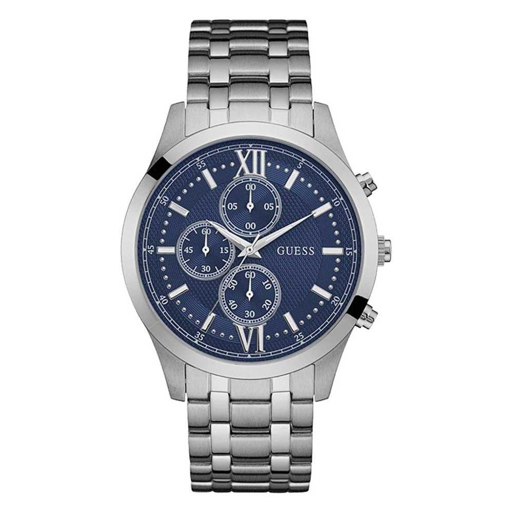 guess watch | Online Branded Shopping