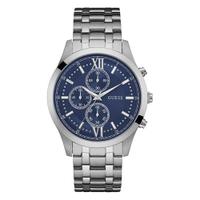 Guess Watch for Him - W0875G1