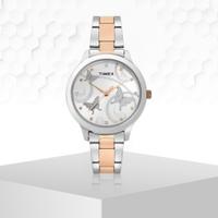Timex Watch-TW000T607