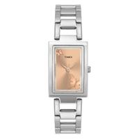 Timex Watch-TWEL11301