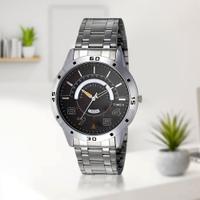 Timex Men's Watch-TW000U905