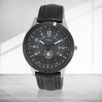 Timex Watch - TI000U90200