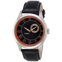Timex E Class Watch-TWEG14601