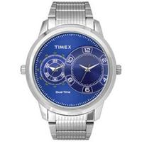 Timex Fashion Watches-TWEG15005