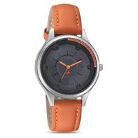 Fastrack 6138SL01 Analog Watch for Women