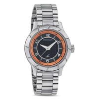 Fastrack 6139SM01C Watch for Women