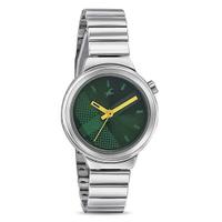 Fastrack 6149SM02 for Her