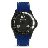 Fastrack 38036PP02J Light Weight Watch